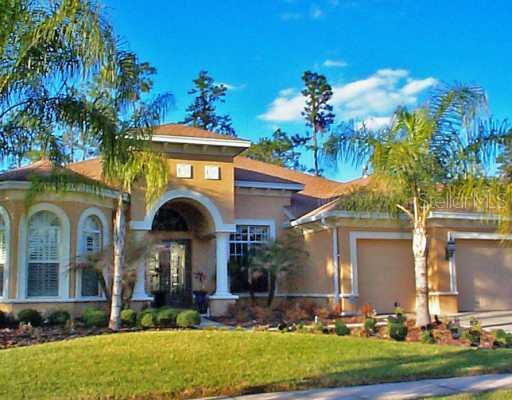 27051 Brush Creek Way, Wesley Chapel, FL 33543