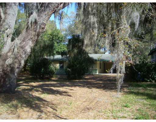 7414 E Chelsea St., Tampa, FL 33610