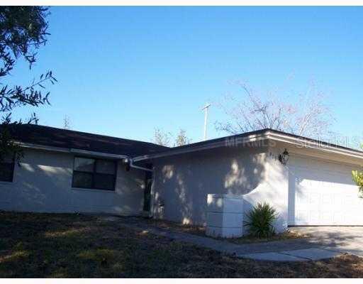 916 Hillrise Dr., Brandon, FL 33510