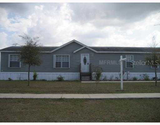 10409 Goshawk Dr., Riverview, FL 33578