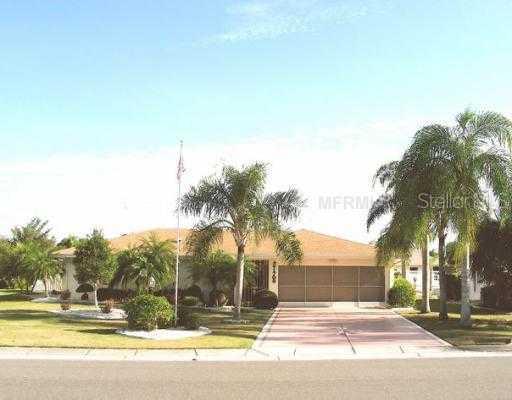 1708 Coco Palm Creek, Sun City Center, FL 33573