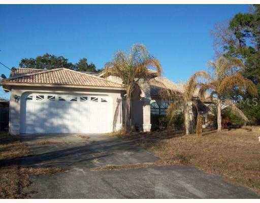 10397 Timbercrest Rd., Spring Hill, FL 34609