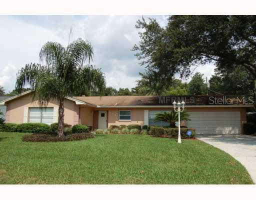 404 Ellen Way, Brandon, FL 33510