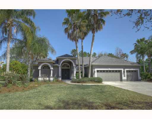 15918 Ellsworth Dr., Tampa, FL 33647