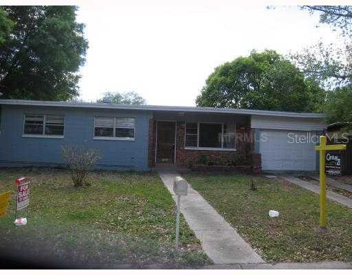 2003 E Patterson St., Tampa, FL 33610
