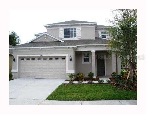 5840 Butterfield St., Riverview, FL 33569