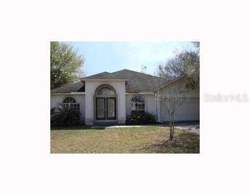 3571 Jade Ln., Mulberry, FL 33860