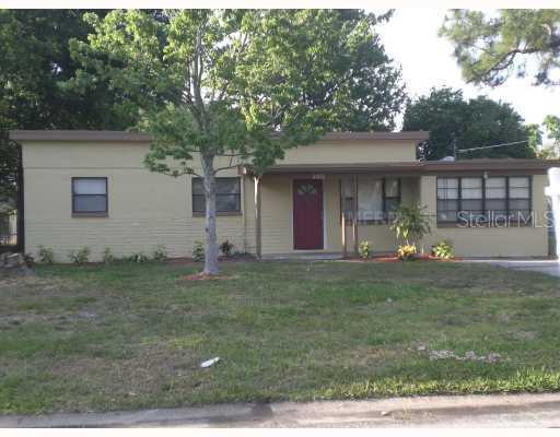 [Address Hidden by Seller], Tampa, FL 33634