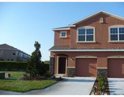 [Address Hidden by Seller], Parrish, FL 34219