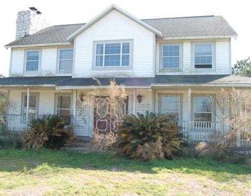 [Address Hidden by Seller], Lithia, FL 33547