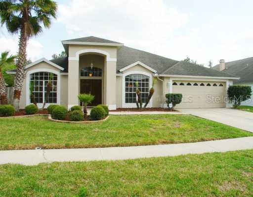 9919 Cypress Shadow Ave., Tampa, FL 33647