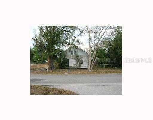 109 E Cypress St., Arcadia, FL 34266