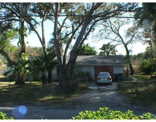 [Address Hidden by Seller], Lutz, FL 33558