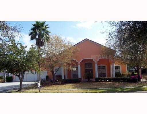 5021 Wesley Dr., Tampa, FL 33647