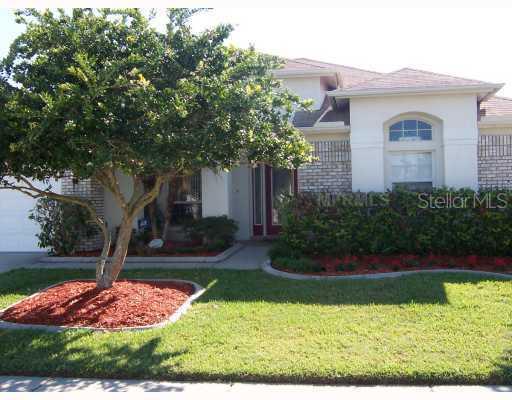 1636 Tangledvine Dr., Wesley Chapel, FL 33543