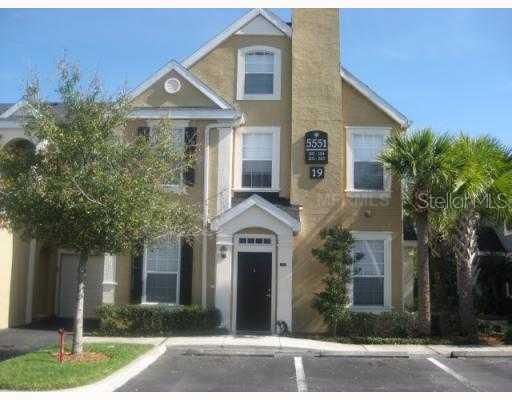 5551 Rosehill Rd. #102, Sarasota, FL 34233