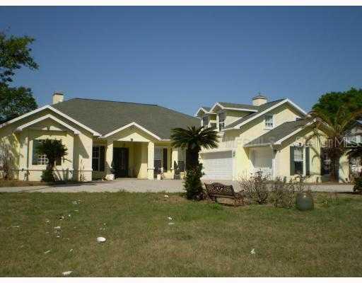1224 Jerry Smith Rd., Dover, FL 33527