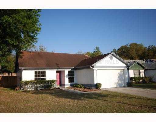 [Address Hidden by Seller], Valrico, FL 33594