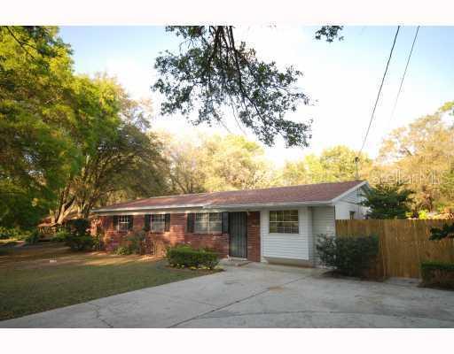 [Address Hidden by Seller], Brandon, FL 33511