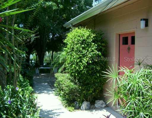 [Address Hidden by Seller], Tampa, FL 33617