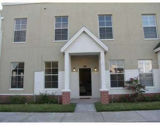 5504 Liberty Plain Cir. #2, Tampa, FL 33611