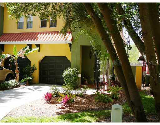 106 S Moody Ave. #2, Tampa, FL 33609