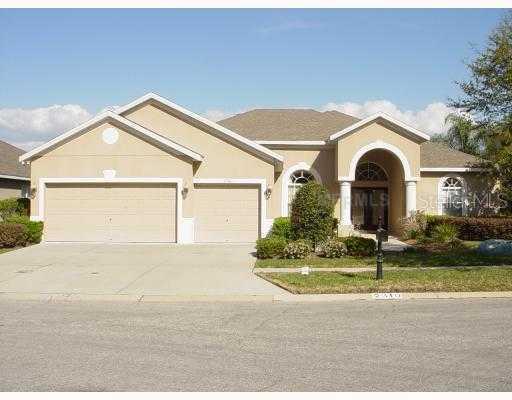[Address Hidden by Seller], Valrico, FL 33594