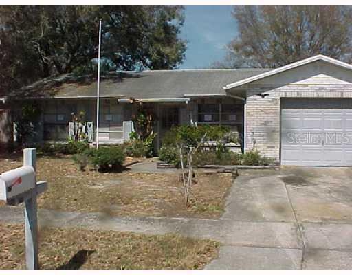 1059 Kit Ct., Lutz, FL 33549