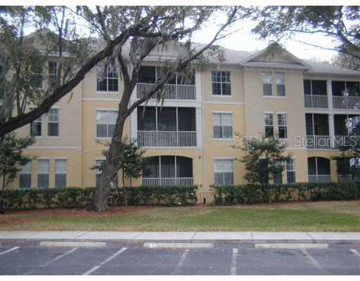 1201 High Hammock Dr. #301, Tampa, FL 33619