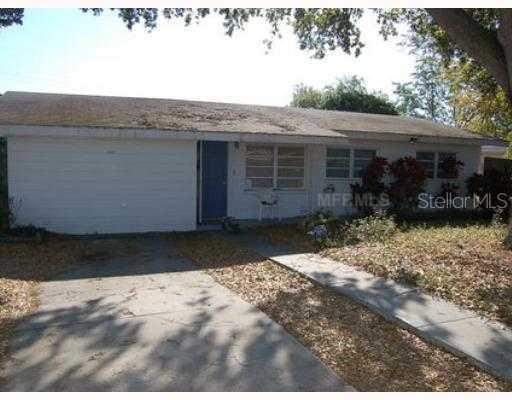 [Address Hidden by Seller], Lakeland, FL 33811