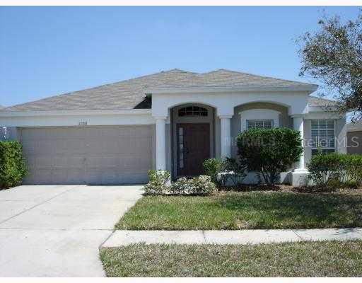 1106 Summer Breeze Dr., Brandon, FL 33511