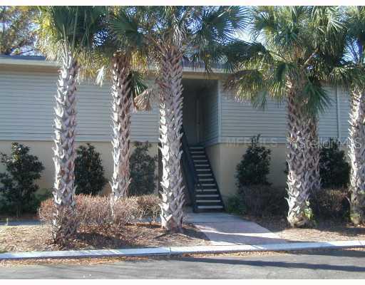 604 Golden Raintree Pl., Brandon, FL 33510