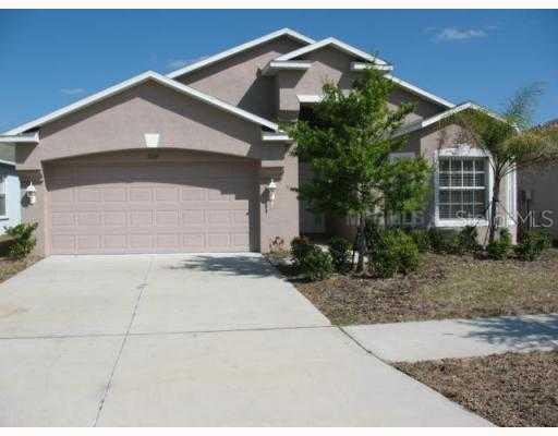 [Address Hidden by Seller], Ruskin, FL 33570