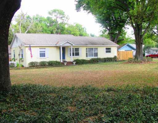 [Address Hidden by Seller], Plant City, FL 33563