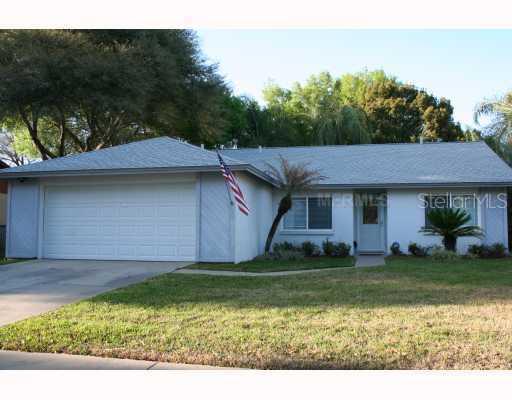 [Address Hidden by Seller], Lutz, FL 33558