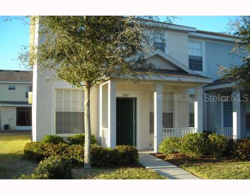 3317 Broken Bow Dr., Land O Lakes, FL 34639