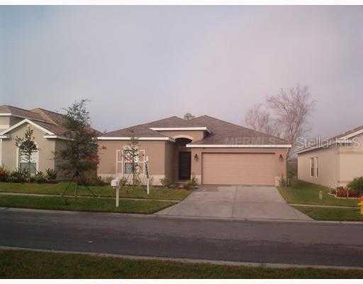[Address Hidden by Seller], Valrico, FL 33594