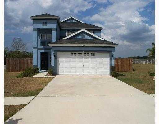 [Address Hidden by Seller], Valrico, FL 33594