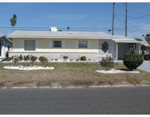 [Address Hidden by Seller], Sun City Center, FL 33573