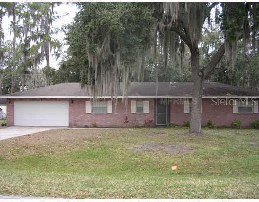 [Address Hidden by Seller], Mulberry, FL 33860