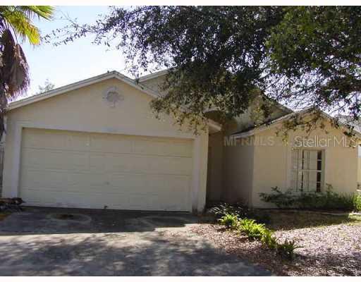 [Address Hidden by Seller], Tampa, FL 33617