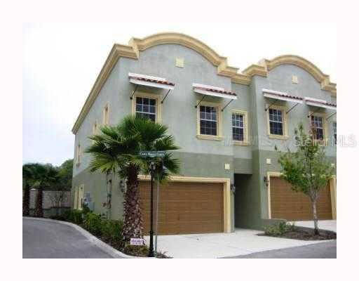 8404 Costa Blanca Ct., Tampa, FL 33637