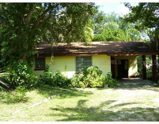 6617 River Rd., Tampa, FL 33615