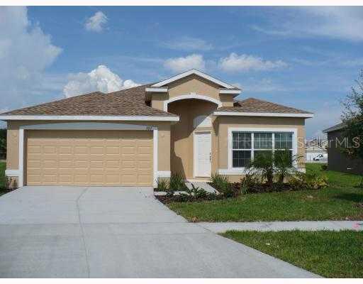 [Address Hidden by Seller], Ruskin, FL 33570