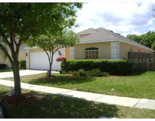 11704 Carrollwood Cove Dr., Tampa, FL 33624