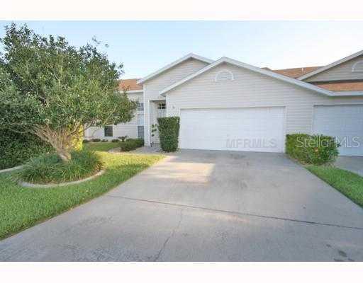 21447 Snowy Egret Pl., Lutz, FL 33549
