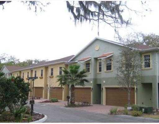 11418 Bellamar St., Tampa, FL 33637