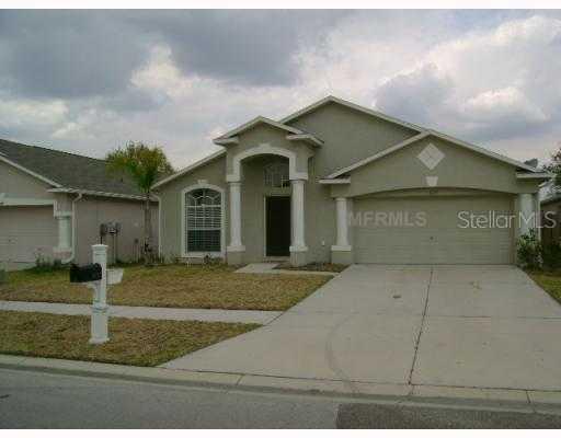 31117 Stone Arch Ave., Zephyrhills, FL 33545
