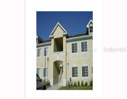 [Address Hidden by Seller], Riverview, FL 33569