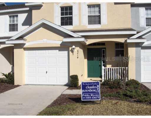 6214 Olivedale Dr., Riverview, FL 33578